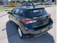 TOYOTA AURIS 2018/7 - 12