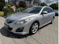 MAZDA 6 2010/4 - 1