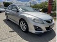 MAZDA 6 2010/4 - 2