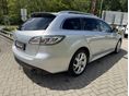 MAZDA 6 2010/4 - 3