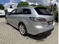 MAZDA 6 2010/4 - 4
