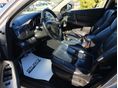 MAZDA 6 2010/4 - 5