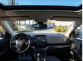 MAZDA 6 2010/4 - 6