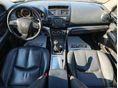 MAZDA 6 2010/4 - 7