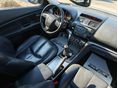 MAZDA 6 2010/4 - 8