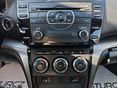 MAZDA 6 2010/4 - 9