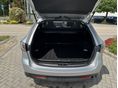MAZDA 6 2010/4 - 11