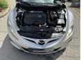 MAZDA 6 2010/4 - 12