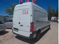 MERCEDES-BENZ SPRINTER 2022/8 - 3