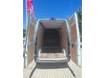 MERCEDES-BENZ SPRINTER 2022/8 - 5