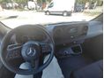 MERCEDES-BENZ SPRINTER 2022/8 - 6