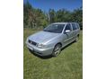 VOLKSWAGEN POLO 2000/7 - 1