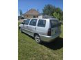 VOLKSWAGEN POLO 2000/7 - 4