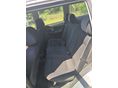 VOLKSWAGEN POLO 2000/7 - 5
