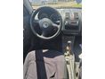VOLKSWAGEN POLO 2000/7 - 6