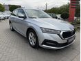 SKODA OCTAVIA 2020/7 - 2