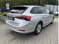 SKODA OCTAVIA 2020/7 - 3