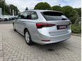 SKODA OCTAVIA 2020/7 - 4