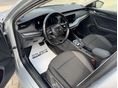 SKODA OCTAVIA 2020/7 - 5