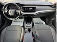 SKODA OCTAVIA 2020/7 - 6