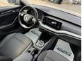 SKODA OCTAVIA 2020/7 - 7