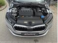 SKODA OCTAVIA 2020/7 - 11
