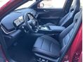 BAIC X55 2026 - 8