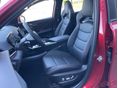 BAIC X55 2026 - 9