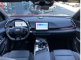 BAIC X55 2026 - 10