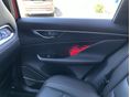 BAIC X55 2026 - 11