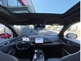 BAIC X55 2026 - 12