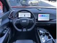 BAIC X55 2026 - 13