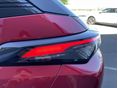 BAIC X55 2026 - 7