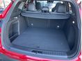 BAIC X55 2026 - 18