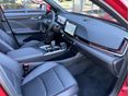 BAIC X55 2026 - 14