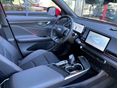 BAIC X55 2026 - 15