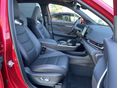 BAIC X55 2026 - 16