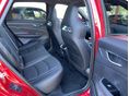 BAIC X55 2026 - 17