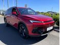 BAIC X55 2026 - 2