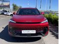 BAIC X55 2026 - 3