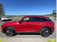 BAIC X55 2026 - 4