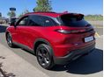 BAIC X55 2026 - 5