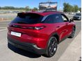 BAIC X55 2026 - 6