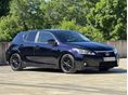 LEXUS CT 200h Executive (Automata)