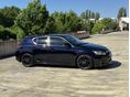 LEXUS CT 2011/10 - 3