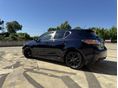 LEXUS CT 2011/10 - 4