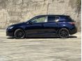 LEXUS CT 2011/10 - 5
