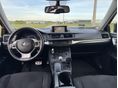 LEXUS CT 2011/10 - 7