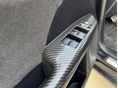 LEXUS CT 2011/10 - 8
