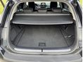 LEXUS CT 2011/10 - 9